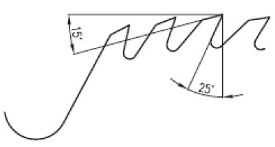 width=