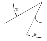width=