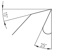  width=