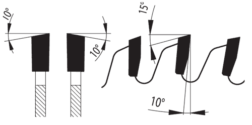  width=