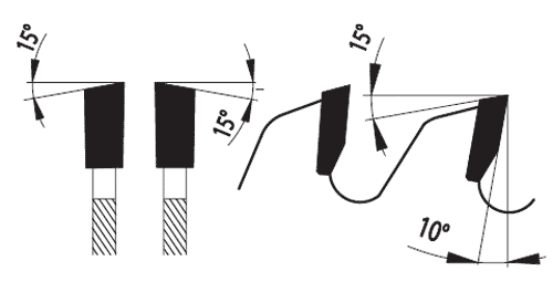  width=
