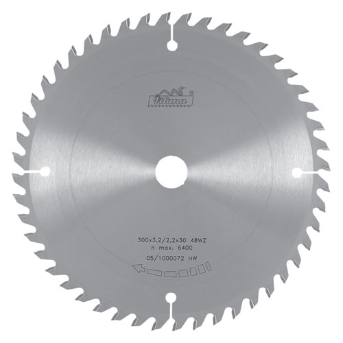 SK pily PILANA D160-D600 81-20WZ