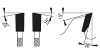 width=