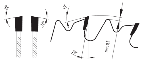 width=