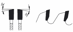  width=