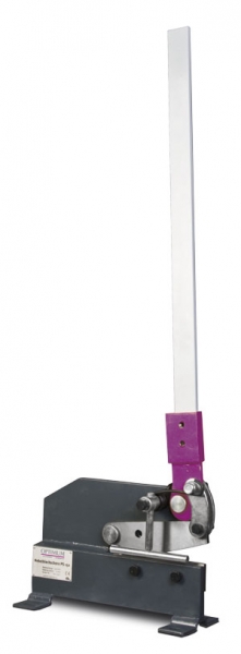 Pákové nůžky OPTIMUM PS 300