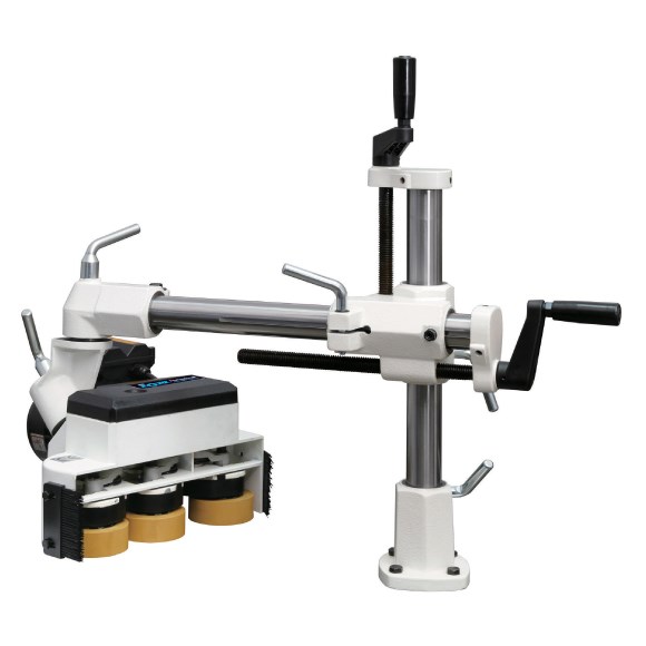 Podavač materiálu IGM AF32 230V