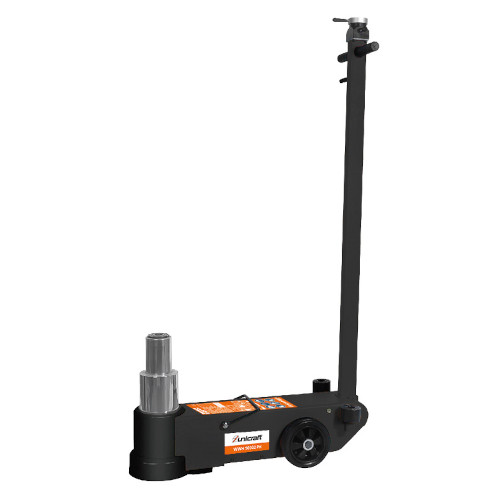 Pojízdný autozvedák UNICRAFT WWH 5002 PH
