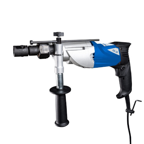 Elektrický závitořez METALLKRAFT GS 18