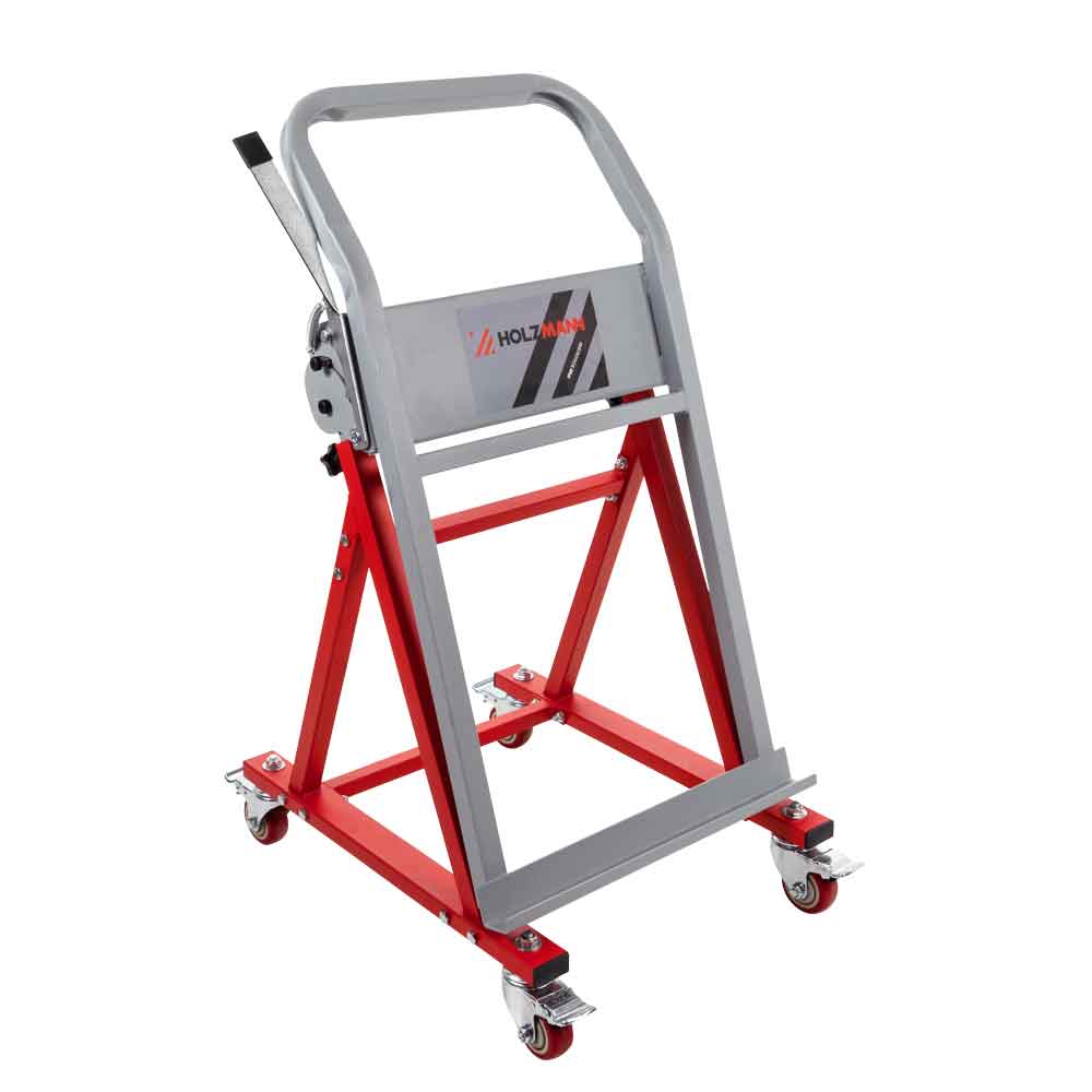 Transportní vozík HOLZMANN PW3040KIPP
