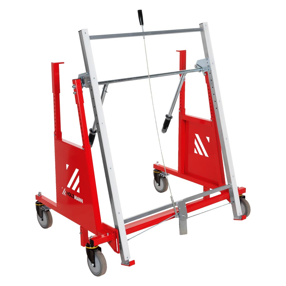 Transportní vozík HOLZMANN PW3025KIPP