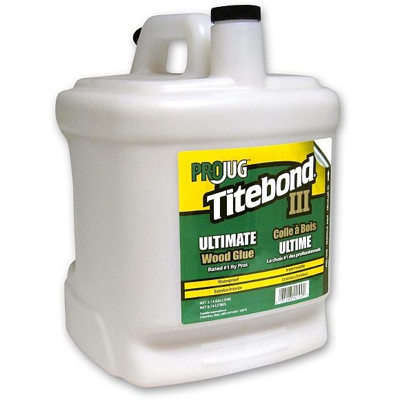 width=
