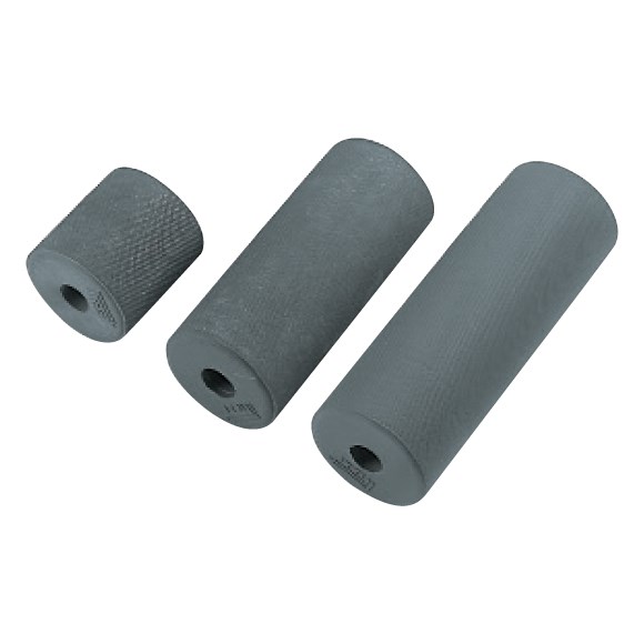  width=