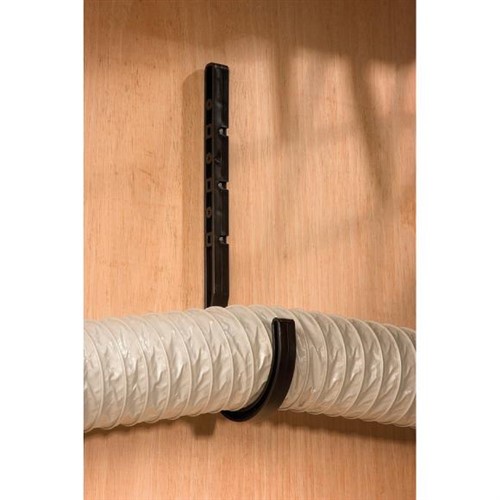 ODSÁVACÍ HADICE PRO ODSÁVAČE PILIN KDR 801 A 802 ODSÁVACÍ HADICE LIGNUM CLEAR PRO KDR 801 A 802