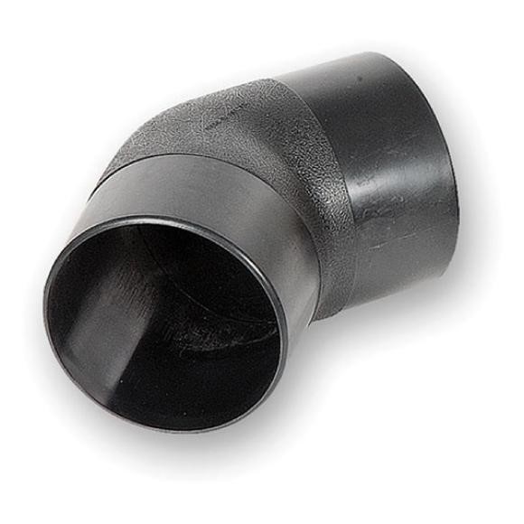 ODSÁVACÍ HADICE PRO ODSÁVAČE PILIN KDR 801 A 802 ODSÁVACÍ HADICE LIGNUM CLEAR PRO KDR 801 A 802