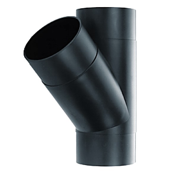 ODSÁVACÍ HADICE PRO ODSÁVAČE PILIN KDR 801 A 802 ODSÁVACÍ HADICE LIGNUM CLEAR PRO KDR 801 A 802