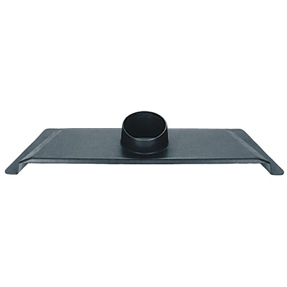ODSÁVACÍ HADICE LIGNUM CLEAR PRO KDR 801 A 802