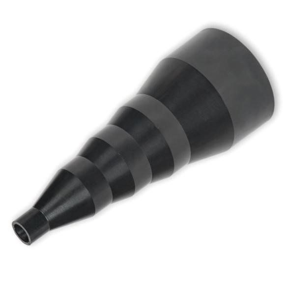ODSÁVACÍ HADICE PRO ODSÁVAČE PILIN KDR 801 A 802 ODSÁVACÍ HADICE LIGNUM CLEAR PRO KDR 801 A 802
