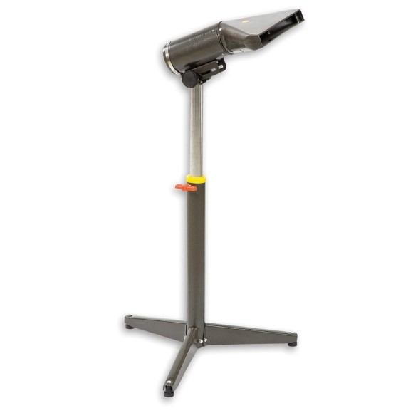 ODSÁVACÍ HADICE PRO ODSÁVAČE PILIN KDR 801 A 802 ODSÁVACÍ HADICE LIGNUM CLEAR PRO KDR 801 A 802