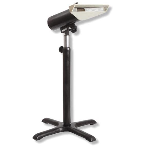 ODSÁVACÍ HADICE PRO ODSÁVAČE PILIN KDR 801 A 802 ODSÁVACÍ HADICE LIGNUM CLEAR PRO KDR 801 A 802