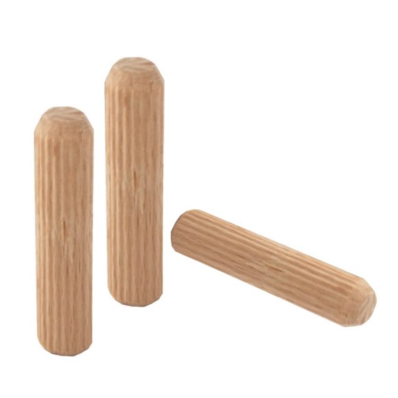 width=