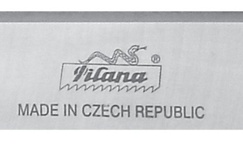 Sada hoblovacích nožů pro KDR 302 Hoblovací nože pro KDR 302