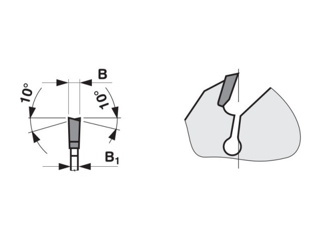  width=