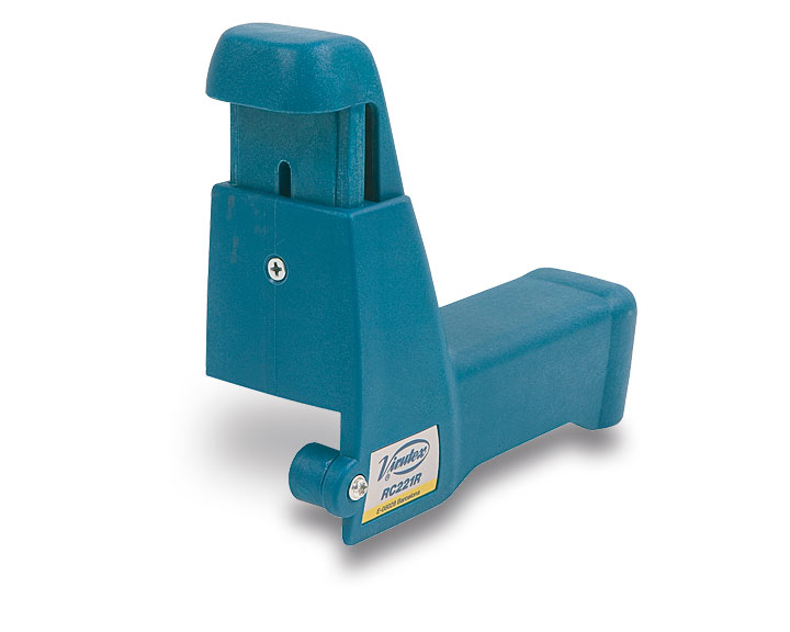 Kapovací kleště do 2 mm VIRUTEX RC221R