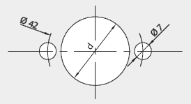 width=