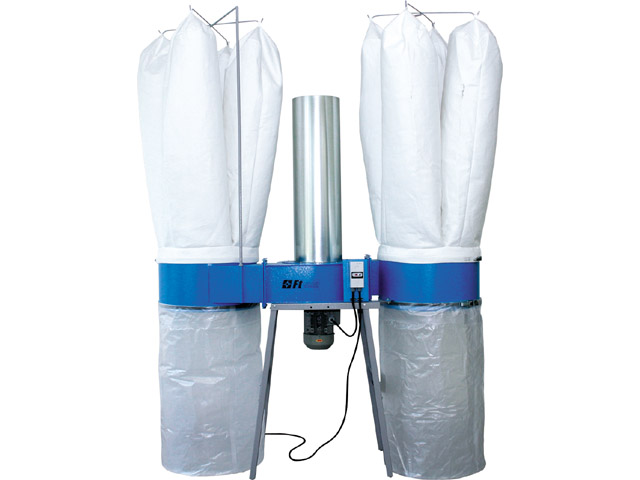 ODSAVAČ PILIN ACWORD FT 502
