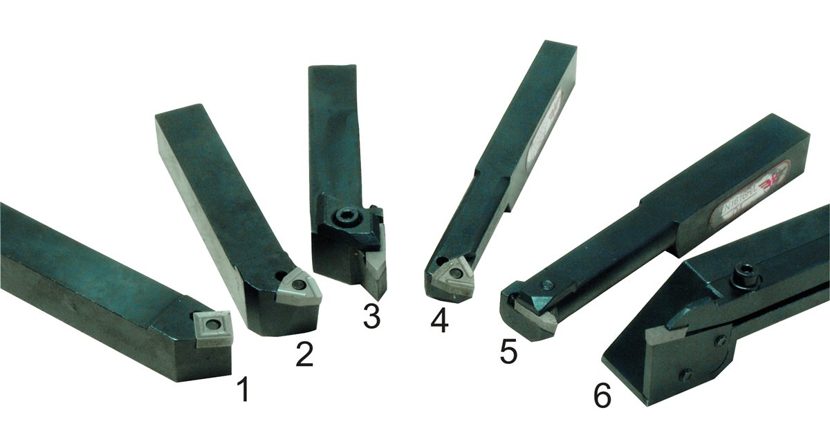 HOLZMANN 9TLG10, 9TLG12 A 9TLG16 WSP6 NÁHRADNÍ ŽILETKA