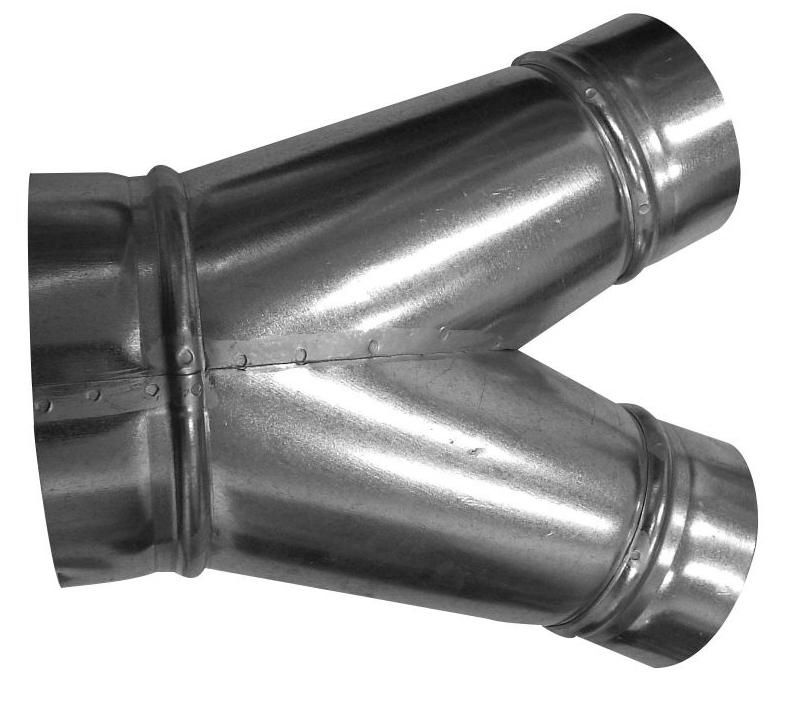 KALHOTOVÝ KUS 300/160/160 MM