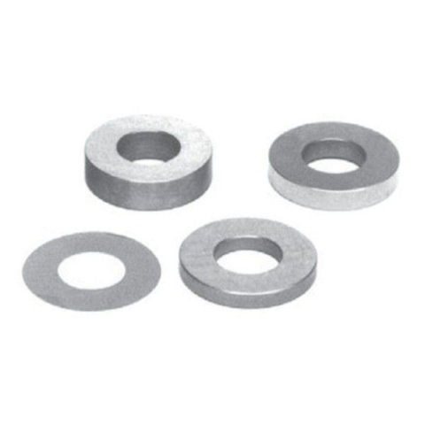 PILANA DISTANČNÍ KROUŽEK 50x30x8 MM