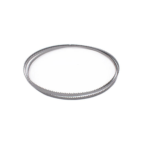 PILOVÝ PÁS NA DŘEVO 4470x8x0,65 mm 10TPI CARBON FLEXBACK - REGULAR