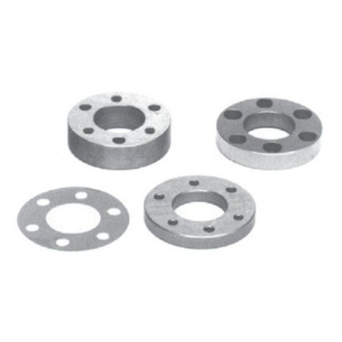 PILANA DISTANČNÍ KROUŽEK 63x30x3,0 mm