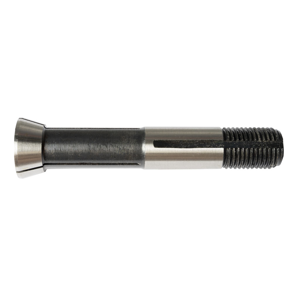 HOLZMANN UWS3SPZ13 UPÍNACÍ KLEŠTINA 13 mm
