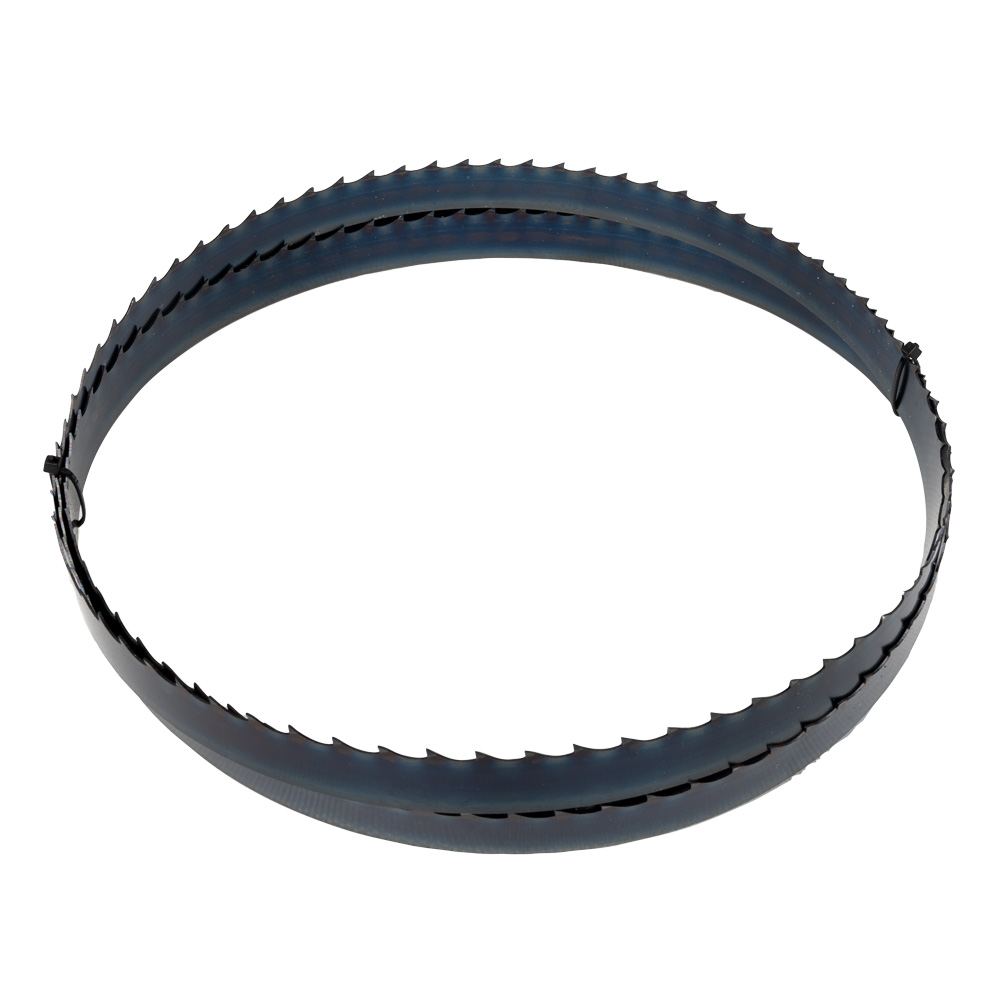 HOLZMANN BSB350B25 PILOVÝ PÁS PRO PILU BBS350