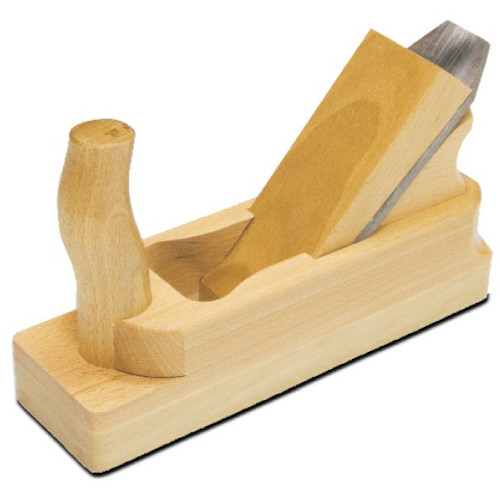 HOBLÍKY