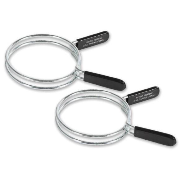 ODSÁVACÍ HADICE PRO ODSÁVAČE PILIN KDR 801 A 802 ODSÁVACÍ HADICE LIGNUM CLEAR PRO KDR 801 A 802