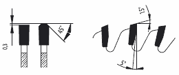  width=